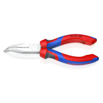 Klešta špic kriva špicangle 160mm 2525160 Knipex Tehnoalat Valjevo 2