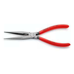 Klešta špic prava špicangle 200mm 2611200 Knipex Tehnoalat Valjevo 1