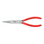 Klešta špic prava špicangle 200mm 2611200 Knipex Tehnoalat Valjevo