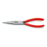 Klešta špic prava špicangle 200mm 2611200 Knipex Tehnoalat Valjevo 2