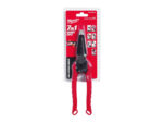 Klešta striper 7u1 230mm Milwaukee 4932478554 Tehnoalat Valjevo 1