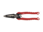 Klešta striper 7u1 230mm Milwaukee 4932478554 Tehnoalat Valjevo
