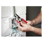 Klešta striper 7u1 230mm Milwaukee 4932478554 Tehnoalat Valjevo 2