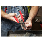 Klešta striper 7u1 230mm Milwaukee 4932478554 Tehnoalat Valjevo 3