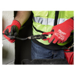 Klešta striper 7u1 230mm Milwaukee 4932478554 Tehnoalat Valjevo 4