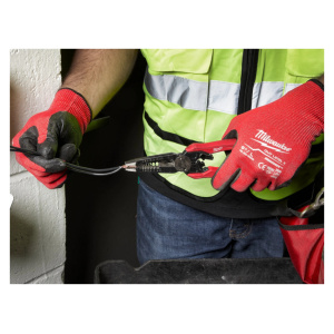 Klešta striper 7u1 230mm Milwaukee 4932478554 Tehnoalat Valjevo 4