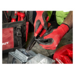 Klešta striper 7u1 230mm Milwaukee 4932478554 Tehnoalat Valjevo 5