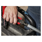 Klešta striper 7u1 230mm Milwaukee 4932478554 Tehnoalat Valjevo 6