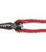 Klešta striper 7u1 230mm Milwaukee 4932478554 Tehnoalat Valjevo
