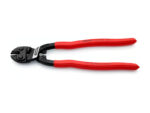 Klešta za čeličnu žicu 250mm 7101250 Knipex Tehnoalat Valjevo 1