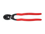 Klešta za čeličnu žicu 250mm 7101250 Knipex Tehnoalat Valjevo