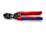 Klešta za čeličnu žicu CoBolt 200mm 712220 Knipex Tehnoalat Valjevo