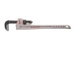 Ključ podesivi za aluminijumske cevi 250mm Milwaukee 48227210 Tehnoalat Valjevo