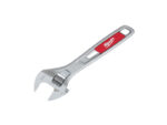 Ključ štelujući francuski ključ 200mm Milwaukee 48227408 Tehnoalat Valjevo