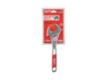 Ključ štelujući francuski ključ 250mm Milwaukee 48227410 Tehnoalat Valjevo 1