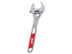 Ključ štelujući francuski ključ 250mm Milwaukee 48227410 Tehnoalat Valjevo