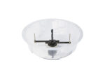 Kruna podesiva za gips 51 178mm 49560260 Milwaukee Tehnoalat Valjevo 1