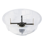 Kruna podesiva za gips 51 178mm 49560260 Milwaukee Tehnoalat Valjevo 1