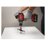 Kruna podesiva za gips 51 178mm 49560260 Milwaukee Tehnoalat Valjevo 2