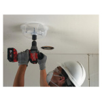 Kruna podesiva za gips 51 178mm 49560260 Milwaukee Tehnoalat Valjevo 3