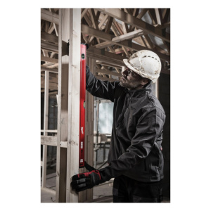 Libela vaser vaga 1000mm Milwaukee 4932459093 Tehnoalat Valjevo 1