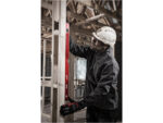 Libela vaser vaga 600mm Milwaukee 4932459091 Tehnoalat Valjevo 1