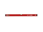 Libela vaser vaga 800mm Milwaukee 4932459092 Tehnoalat Valjevo