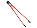 MAKAZE ZA SEČENJE ARMATURE 1050MM RCA1050 HM MULLNER TEHNOALAT VALJEVO