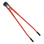 MAKAZE ZA SEČENJE ARMATURE 1050MM RCA1050 HM MULLNER TEHNOALAT VALJEVO
