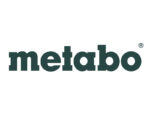 METABO LOGO TEHNOALAT VALJEVO