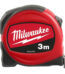 Metar 3m Milwaukee 48227703 Tehnoalat Valjevo