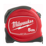 Metar 5m Milwaukee 48227705 Tehnoalat Valjevo
