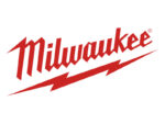 Milwaukee logo Tehnoalat Valjevo