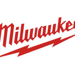Milwaukee logo Tehnoalat Valjevo