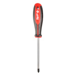 Odvijač šrafciger krstasti PH3x150mm Milwaukee 4932471789 Tehnoalat Valjevo