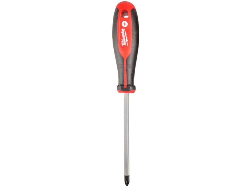 Odvijač šrafciger krstasti PH3x150mm Milwaukee 4932471789 Tehnoalat Valjevo