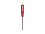 Odvijač šrafciger ravni 6.5x125mm Milwaukee 4932471781 Tehnoalat Valjevo