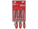 Odvijači šrafcigeri set 6 komada Milwaukee 4932471807 Tehnoalat Valjevo 1