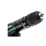 PNEUMATSKA BUŠILICA ODVRTAČ DB10 METABO (604120000) TEHNOALAT VALJEVO