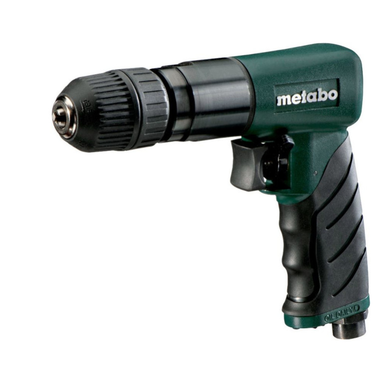 PNEUMATSKA BUŠILICA ODVRTAČ DB10 METABO (604120000) TEHNOALAT VALJEVO