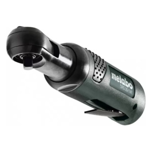 PNEUMATSKA ČEGRTALJKA ŠPANERICA DRS 35 METABO (601552000) TEHNOALAT VALJEVO