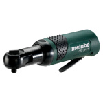 PNEUMATSKA ČEGRTALJKA ŠPANERICA DRS 35 METABO (601552000) TEHNOALAT VALJEVO