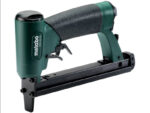 PNEUMATSKA HEFTALICA DKG 80 16 METABO (601564500) TEHNOALAT VALJEVO