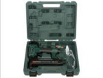 PNEUMATSKA HEFTALICA DSN 50 METABO (601568500) TEHNOALAT VALJEVO