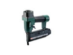 PNEUMATSKA HEFTALICA DSN 50 METABO (601568500) TEHNOALAT VALJEVO