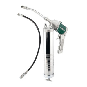 PNEUMATSKA MAZALICA DFP400 METABO (601572000) TEHNOALAT VALJEVO