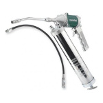 PNEUMATSKA MAZALICA DFP400 METABO (601572000) TEHNOALAT VALJEVO