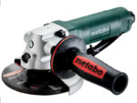 PNEUMATSKA UGAONA BRUSILICA DW 125 METABO (601556000) TEHNOALAT VALJEVO