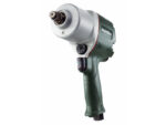 PNEUMATSKI UDARNI ODVRTAČ DSSW930 METABO (601549000) TEHNOALAT VALJEVO