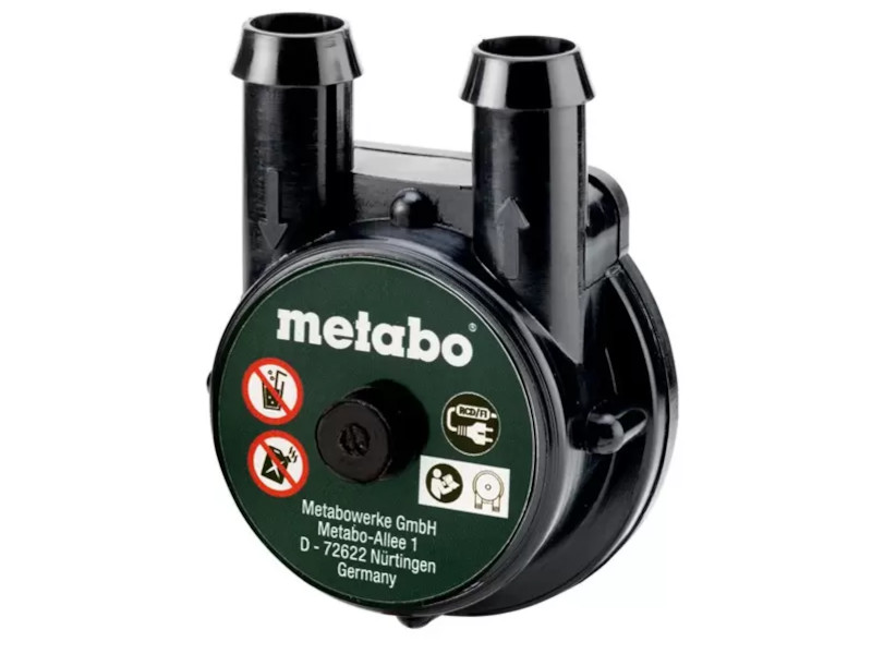 PUMPNO KOLO ZA BUŠILICU BVP 01 METABO (627621000) TEHNOALAT VALJEVO